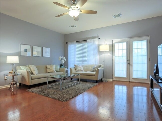 Photo - 10720 Sorghum Hill Cove