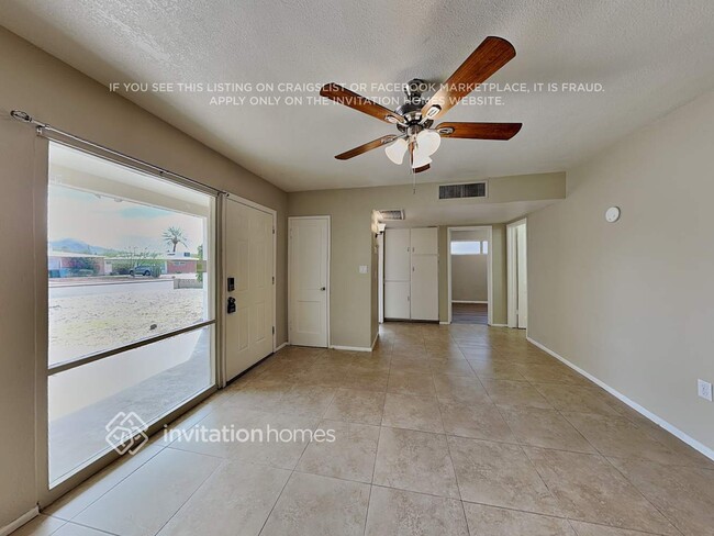 Photo - 9444 N 4th Ave