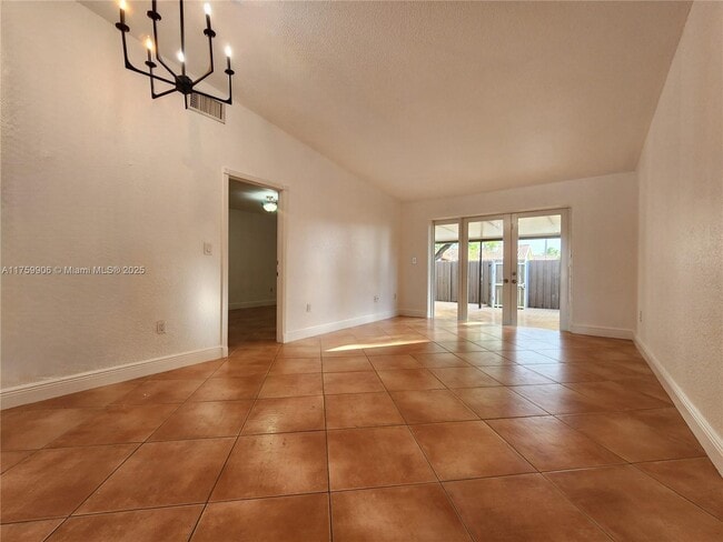 Photo - 13412 SW 17th Terrace Cir N Townhome