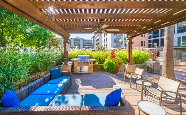 Photo - MAA Bella Casita