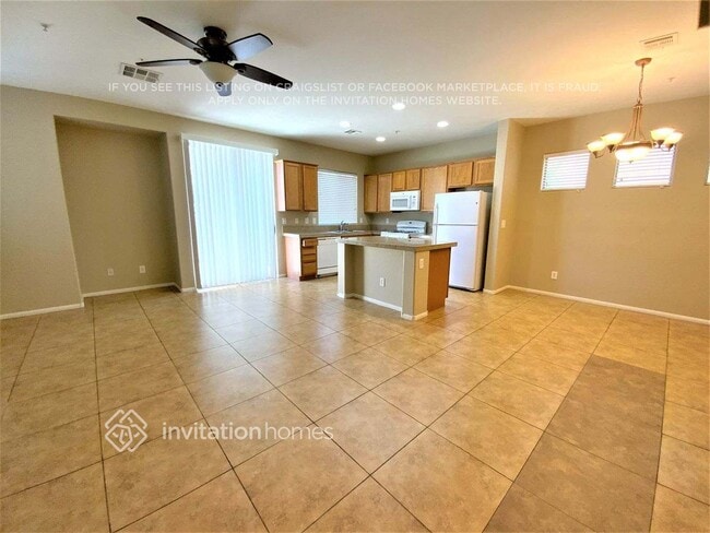 Photo - 739 Tree Vista Ct