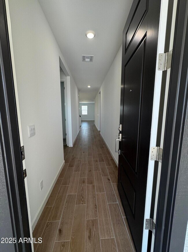 Photo - 17790 W Turquoise Ave