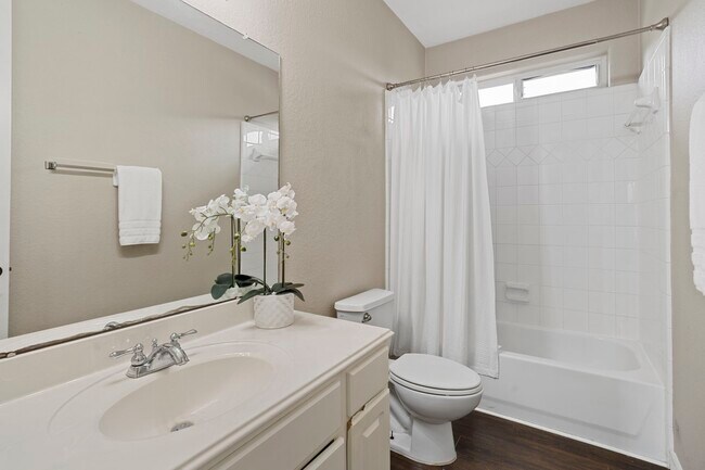 Photo - 4502 Creek Point Ln