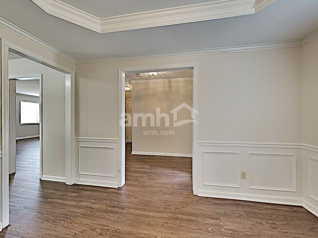 Photo - 1112 Oak Haven Rd