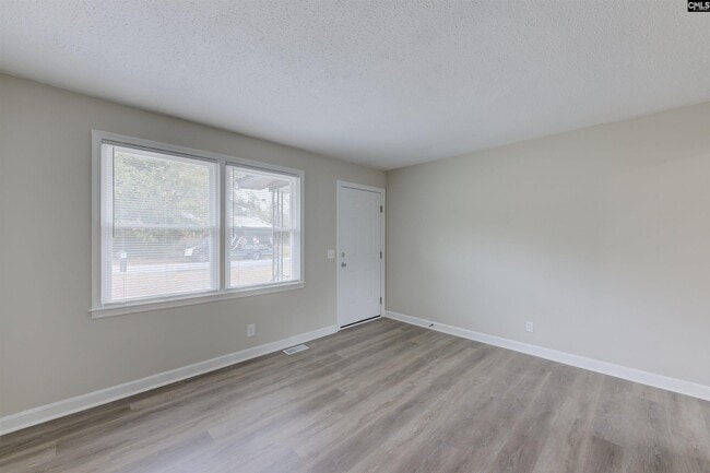 Photo - 3612 Anwood Dr