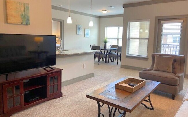 Photo - 50 Venue Wy Unidad SI ID1506350P