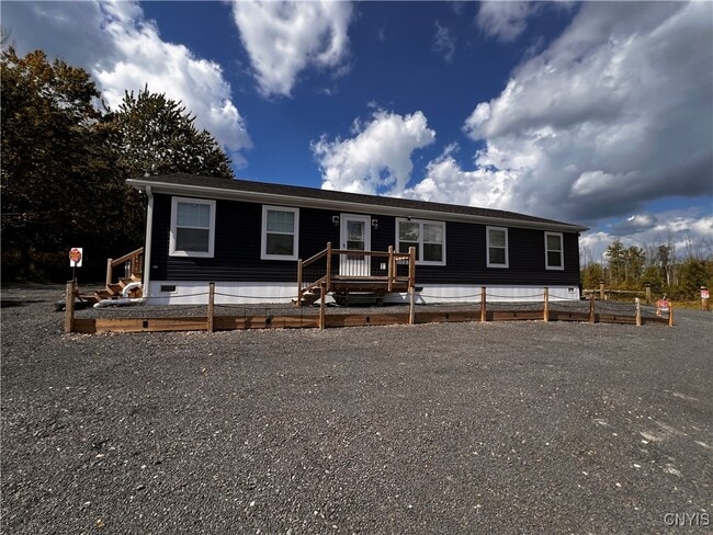 Photo - 1119 County Rte 37