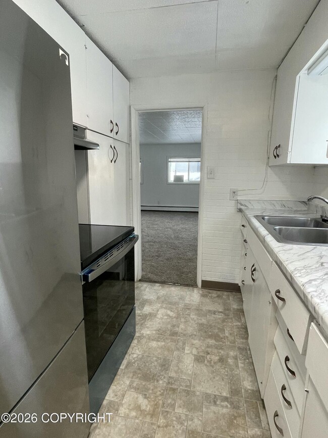 Photo - 237 Denali St