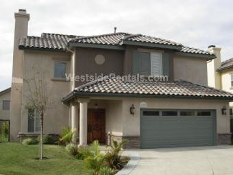 Photo - 2749 Texas Ave