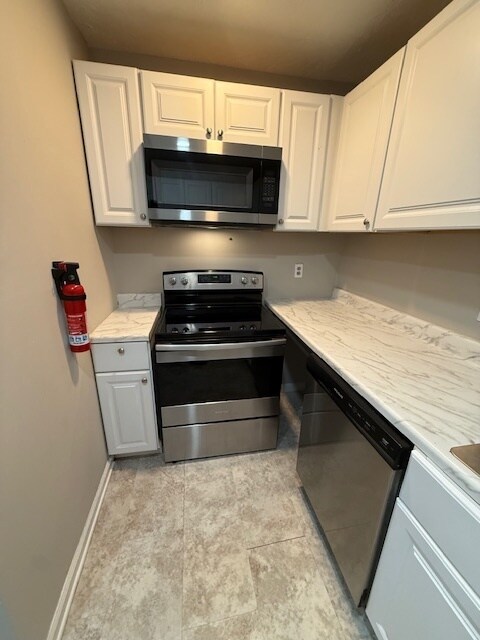 Photo - Welcome Home!