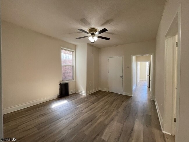 Photo - 115 Park Ave