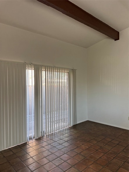 Photo - 13424 Blossomheath Ln