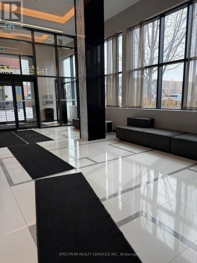 Photo - 99 Eagle Rock Way Unit 617