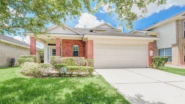 Building Photo - 1735 Rock Ridge Dr Rental