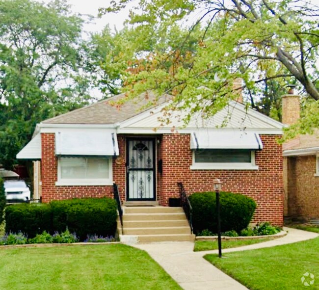 Apartments for Rent in Bellwood, IL 11 Rentals