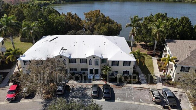 Building Photo - 250 Cape Harbour Loop Unit 107 Rental