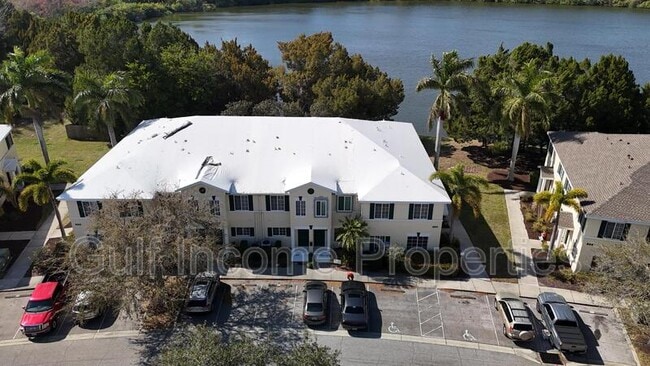 Building Photo - 250 Cape Harbour Loop Unit 107 Rental
