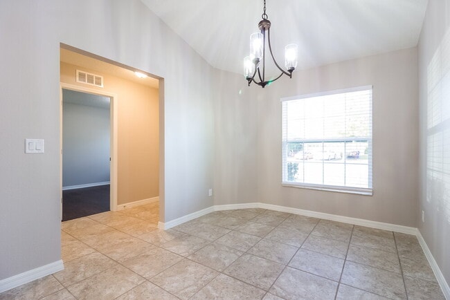 Photo - 2130 Fawn Meadow Cir