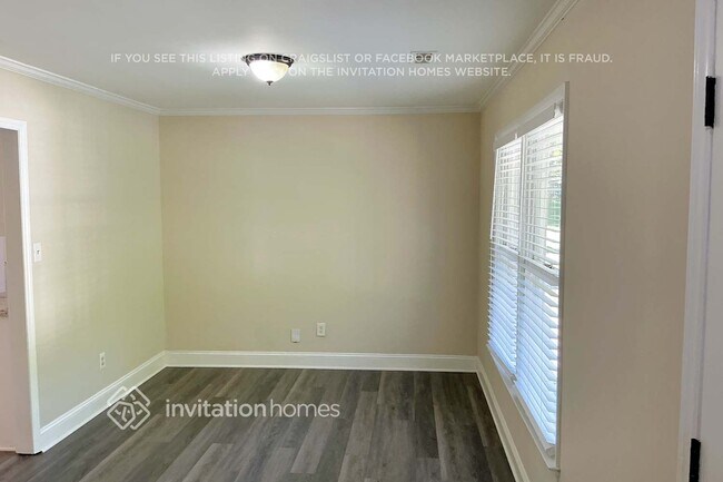 Photo - 2817 Allenton Trails Ln