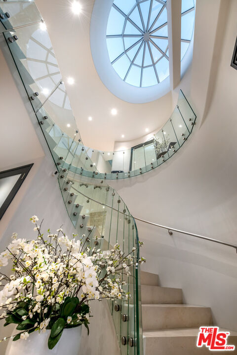 Photo - 4533 Estrondo Dr