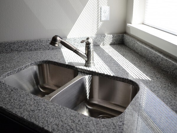 Photo - 8318 Brookview Pl