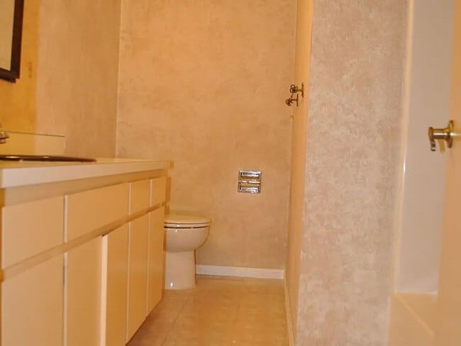 Photo - One level single family house, great location, ease access to all daily essentials