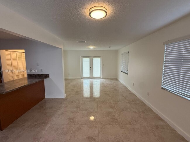 Photo - 1781 NW 16th St