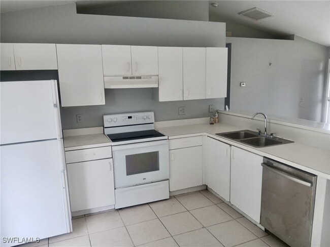 Photo - 9204 Pennsylvania Ave