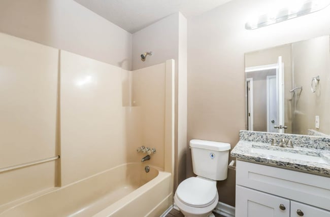 Photo - 3919 Prestwick Ct