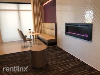 Photo - 2 br, 2 bath Condo - 6651 South Interstate...