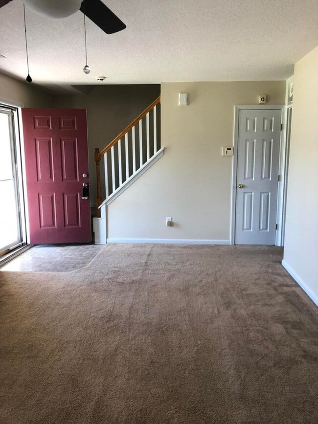 Photo - Welcome to Brookstone Crossing!