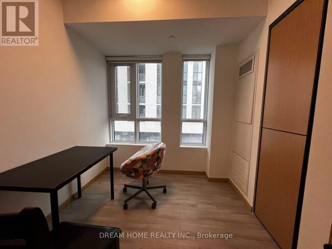 Photo - 3421 Sheppard Ave E Unit 217