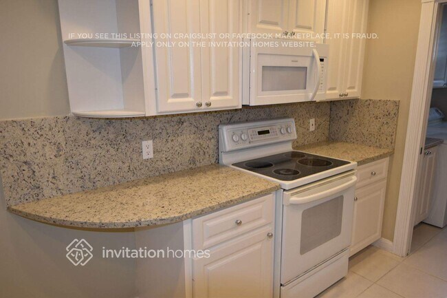 Photo - 400 Capistrano Dr