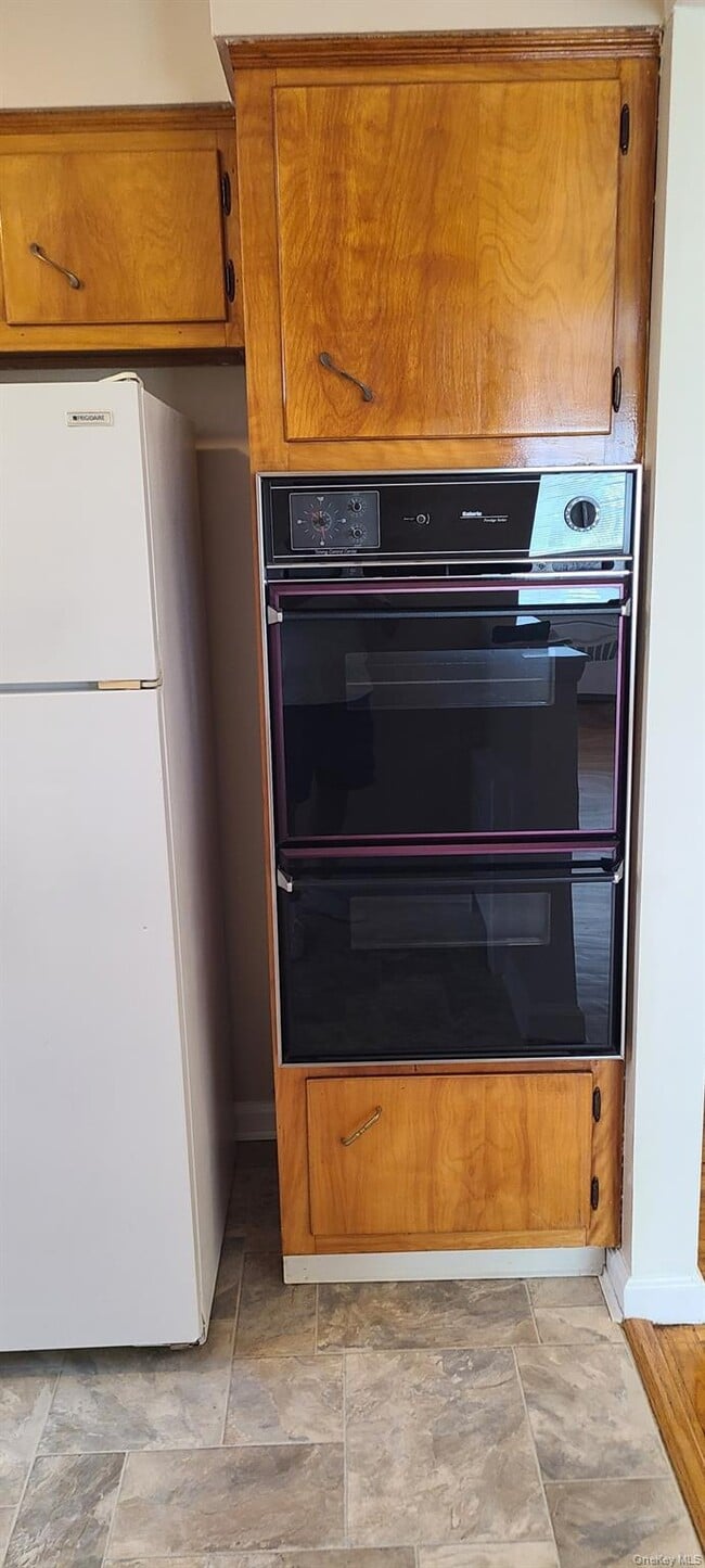 Photo - 22-30-30 149th St Unidad 2