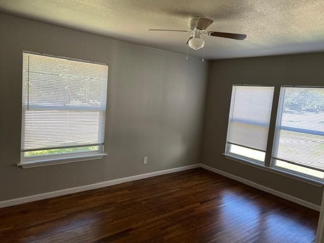 Photo - 1513 Panhandle St