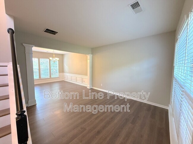 Photo - 10016 Heatherly Ct