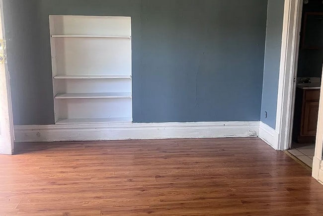 Photo - 1026 Lenox Ave Unit 1R