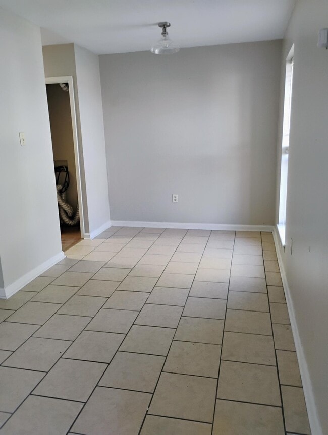 Photo - 1644 Lake Calais Ct Unit G