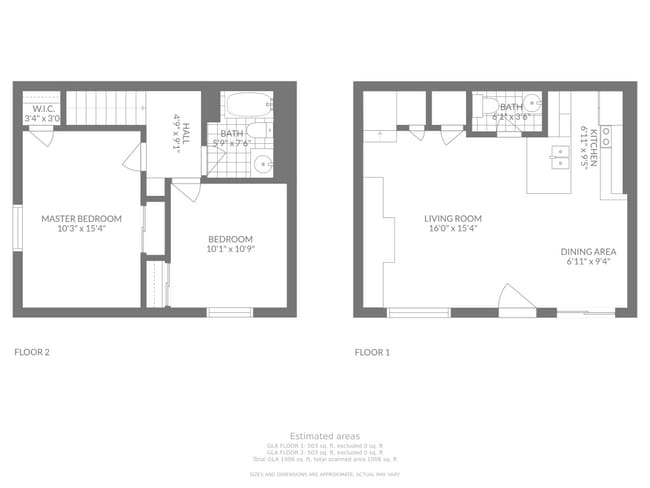 Photo - 14247 N Boxwood Ln