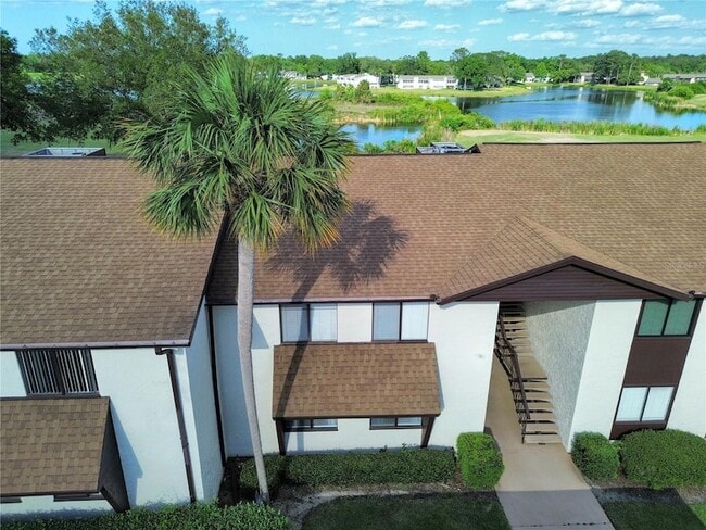Photo - 520 Fairways Cir Unidad A