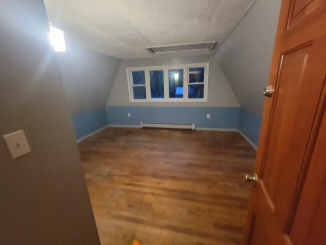 Photo - A FRAME Casa