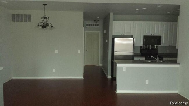 Photo - 2088 Arcadia Dr