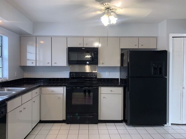 Photo - LOVELY NORTHDALE POOL HOME