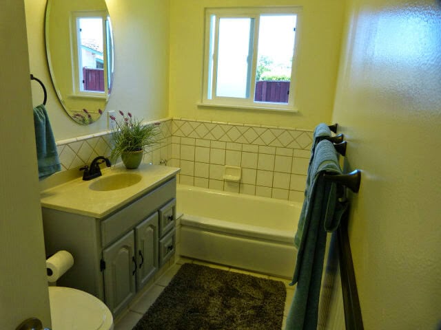 Photo - Beautiful 3bd Single Story House With In-unit Laundry