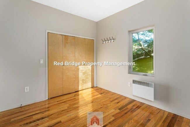 Photo - 2320 SE Morrison St Unidad Apt 3