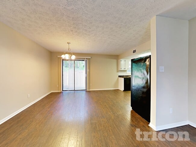 Photo - 209 Park Pl Dr