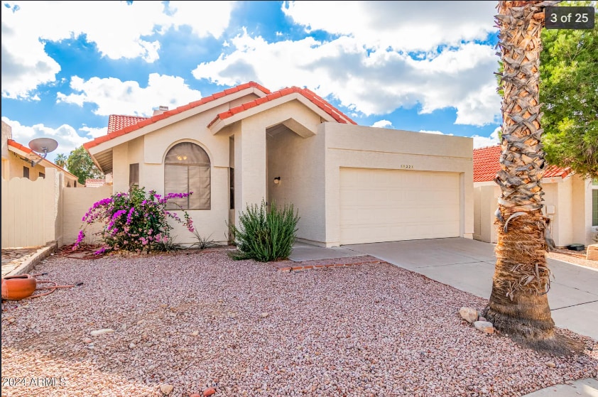 Photo - 11321 E Sunnyside Dr