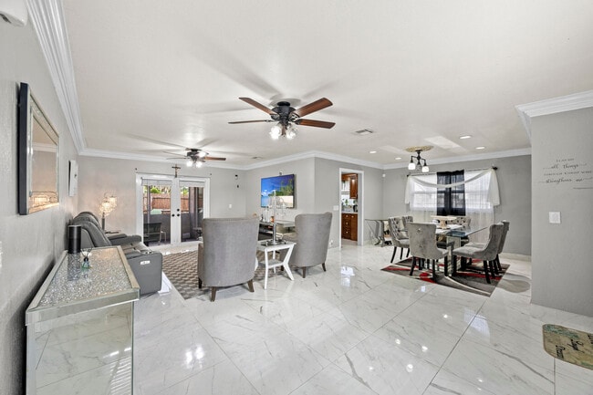 Photo - 22731 SW 55th Way