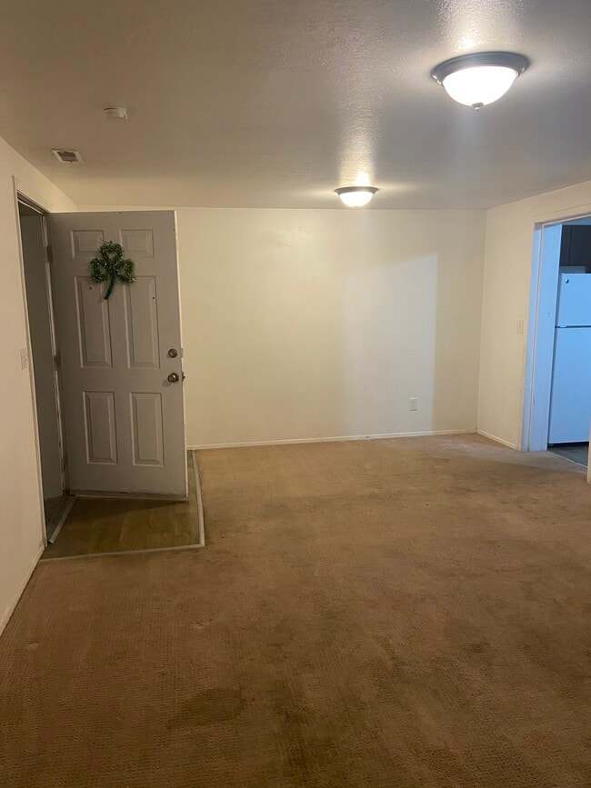 Photo - 266 E Center St Unit 266