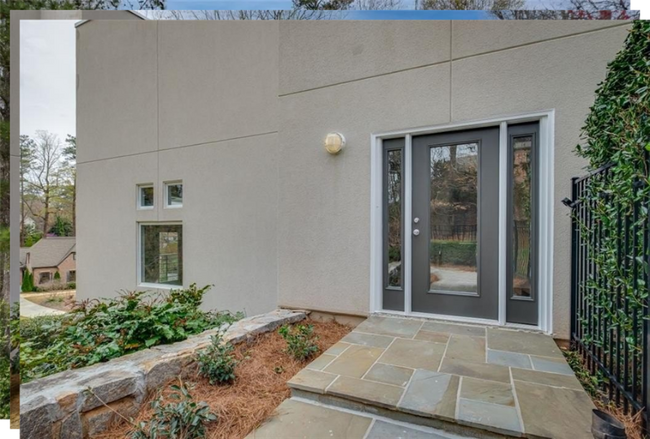 Photo - 4810 Lafayette Ct